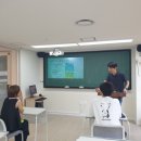 이수학학원
