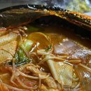 정애닭발 이미지