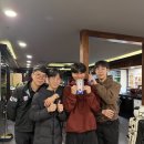 탑스테이볼링센터