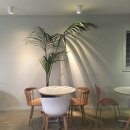 오하이오(ohio) 이미지