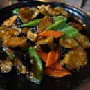 이가네중화요리 이미지