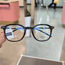 G1164 네이버블로그