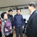 새생활장수노인대학