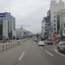 영창노래방 이미지