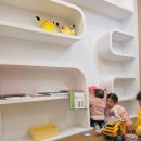 치카푸카소아치과의원 이미지