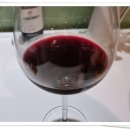 띤또(Tinto) 이미지