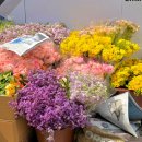 남동구청 지하주차장 | 만수동요가 만수동필라테스 휴필라테스&amp;요가