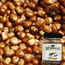 한계령웰빙영농조합법인 이미지