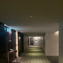 프리미어 피트니스 | [인천,송도] 오크우드 프리미어 인천, 1베드룸 수페리어 &amp; 피트니스센터(헬스장) 호캉스 내돈내산 후기