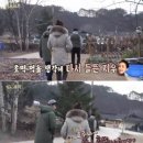 누나네호떡 이미지