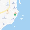 물목공인중개사사무소 이미지