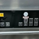 유한 당구장 이미지