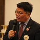중증장애인일자리지원협회인천지부