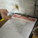 행복한식당 | 성수동 삼겹살 ‘행복한식당’ 성수 찐맛집 추천 주말 웨이팅 후기