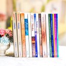 중앙유통 이미지