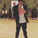 유권