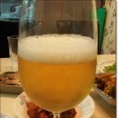 찬맥주