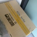 순화궁로418 | 내 피마원, 나이키 뒤꿈치 수선 AS 완료!!