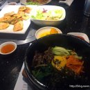 초대당구장 이미지