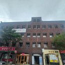 CHEVROLET 중구 바로 서비스 | [대구] 중구 《루미테라》 바디관리｜장마철이면 더 아픈 목과 어깨, 시그니처 관리 후기