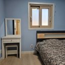 여수 갈릴리 독채펜션 이미지