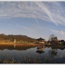 아침하늘 이미지