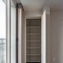 현대홈타운 이미지