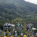 충주시 하늘나라 | 충북 여행 충주 가볼만한곳 [ 활옥동굴 ] 입장료 할인 투명 카약 평일 방문 솔직후기