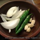 [대구맛집][북구맛집][침산동맛집][대장부][얼큰이국밥][홈플러스 칠성점 맞은편 도청교방면] 이미지