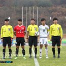 영광스포티움 이미지