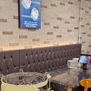 마산합포구 ⓔ-23 | 마산 댓거리 맛집 계화통 솥뚜껑 닭볶음탕 추천 후기