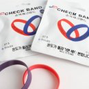 원알엠피티니스 이미지