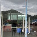 귀여1리 (옥내1) | #12. 정암산 봄 백패킹 후기