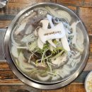 CU서산해미읍성점 | 서산 해미 맛집 달콤한 한우 불고기가 있는, 추억의집밥