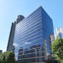 효성[HYOSUNG]공덕 빌딩 이미지