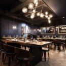 역삼1-258 이미지