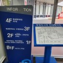 두정도서관 다목적실 이미지