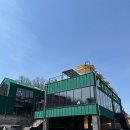 커스텀커피더하우스 이미지