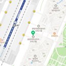 국수나무광명역사점 이미지