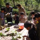 가학산 휴양림 이미지