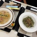 창밀로 | 밀양 아이랑 가볼만한 곳 밀양9 브런치 동물먹이주기체험 내돈내산 후기