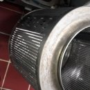 세탁아재 이미지