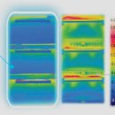 남해안대로 이미지