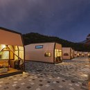 라하(RAHA) 이미지