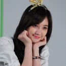 김성진카써비스 이미지