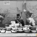 광천 보건지소 이미지