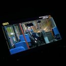 자담치킨 내손점 | Jan. 26~31 아무것도 하지않으면, 아무 일도 일어나지않는다 오히려 좋아