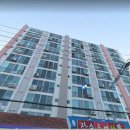 옥성그린공인중개사사무소 이미지