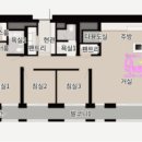 국제업무지구역1-1 이미지