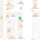 으뜸50안경군산점 이미지